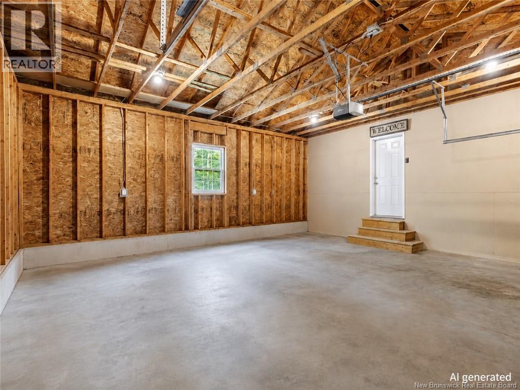 82 Alden Avenue - 37