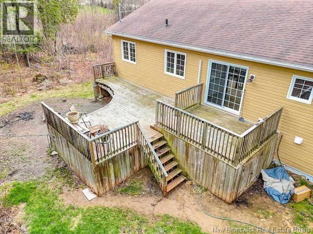 82 Alden Avenue - 41
