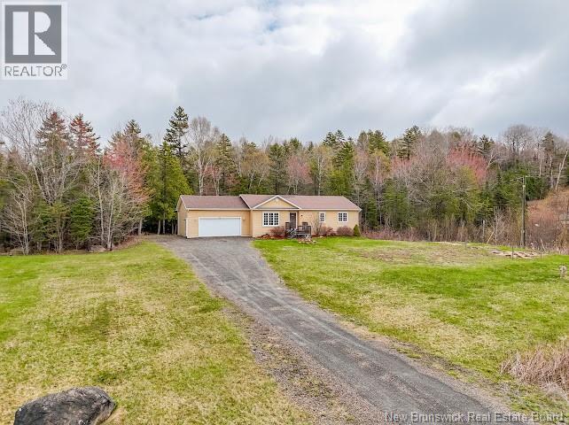 82 Alden Avenue - 43