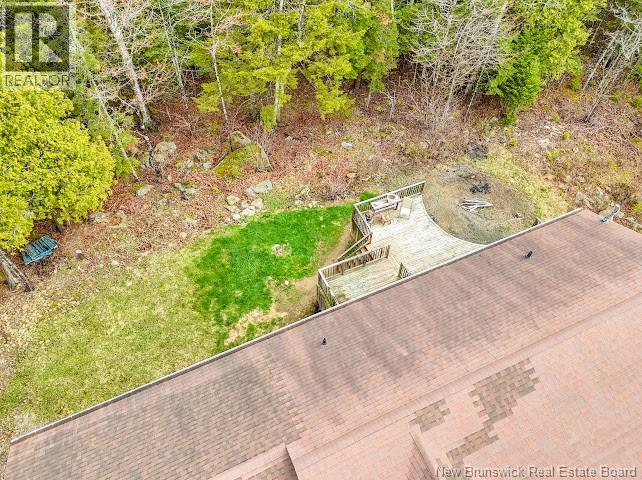 82 Alden Avenue - 40
