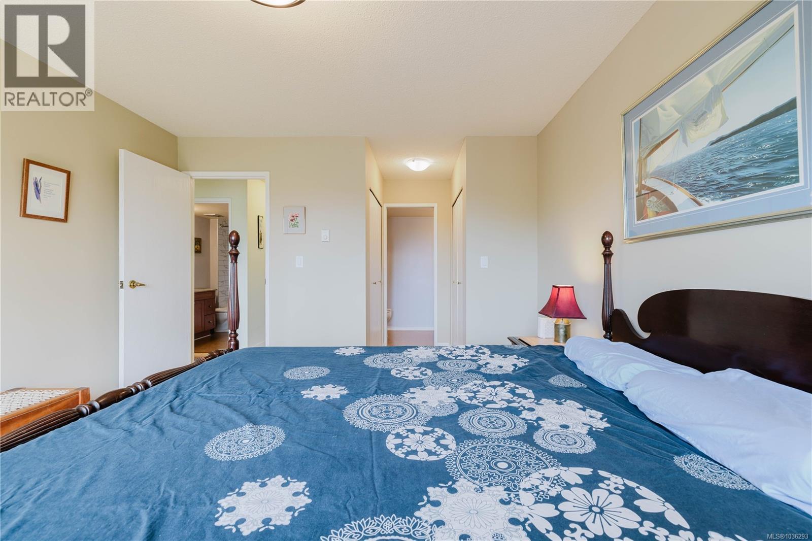 #403 1012 Collinson St - 16