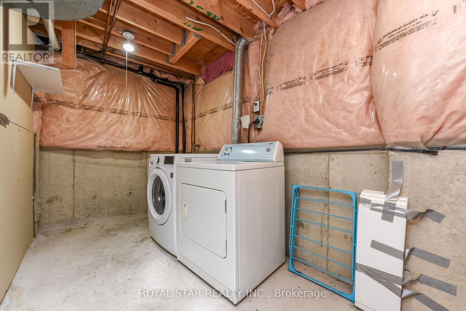 33 COPPERMILL DRIVE - 37