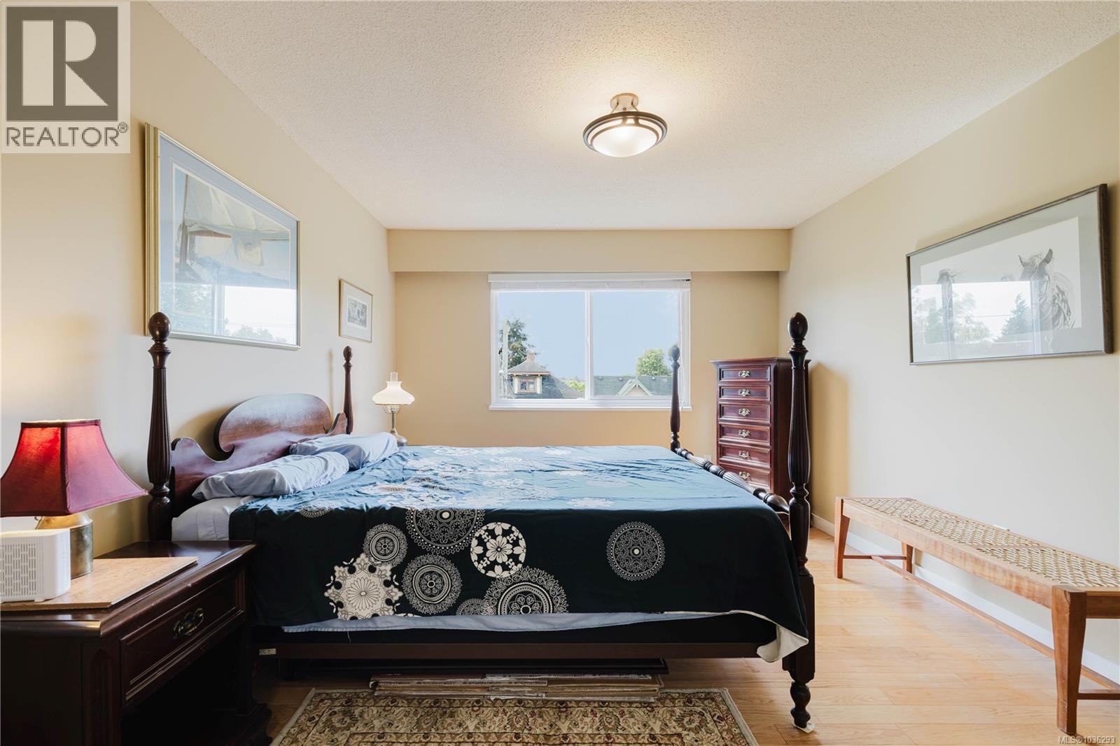 #403 1012 Collinson St - 15