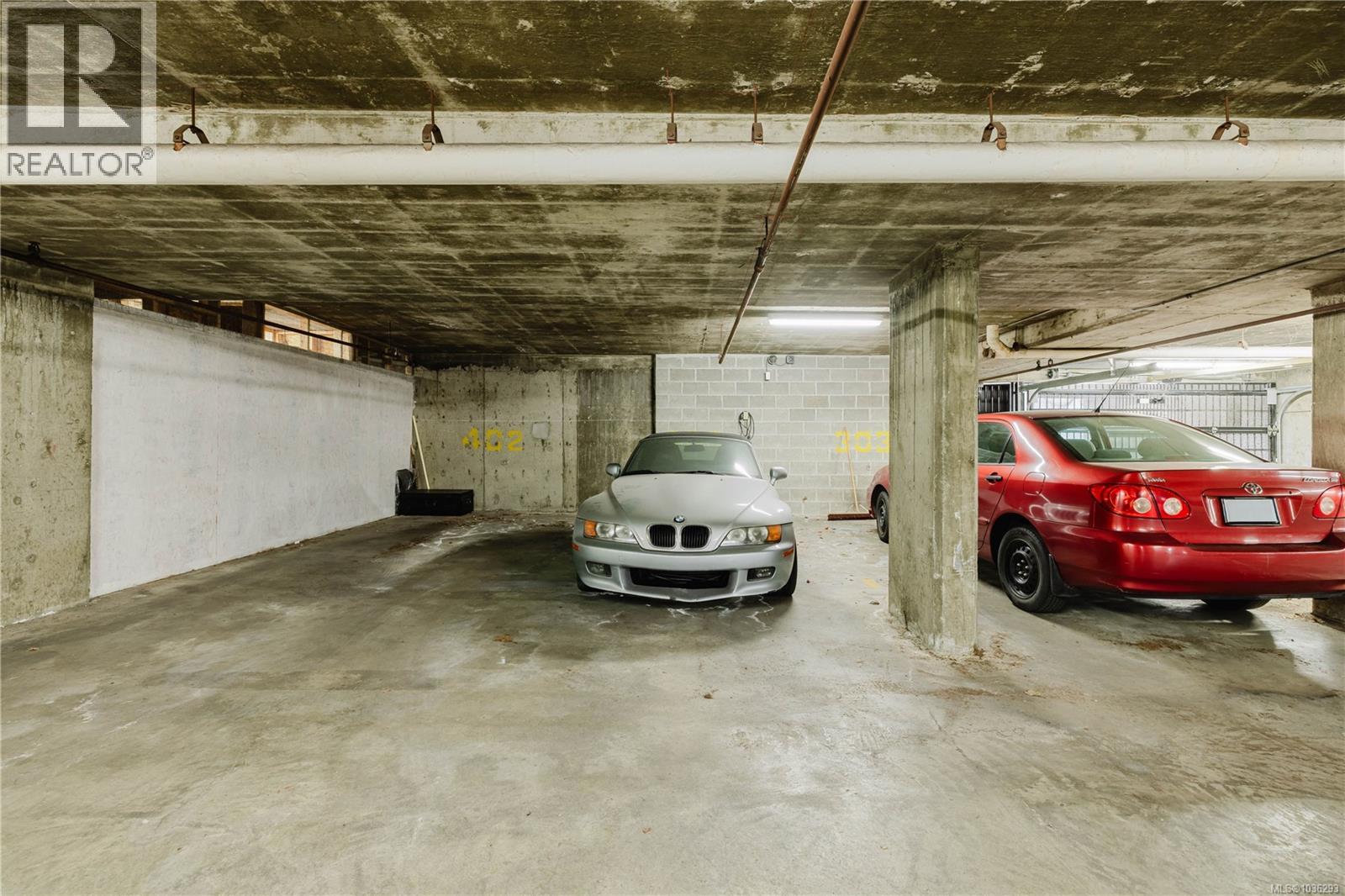 #403 1012 Collinson St - 28