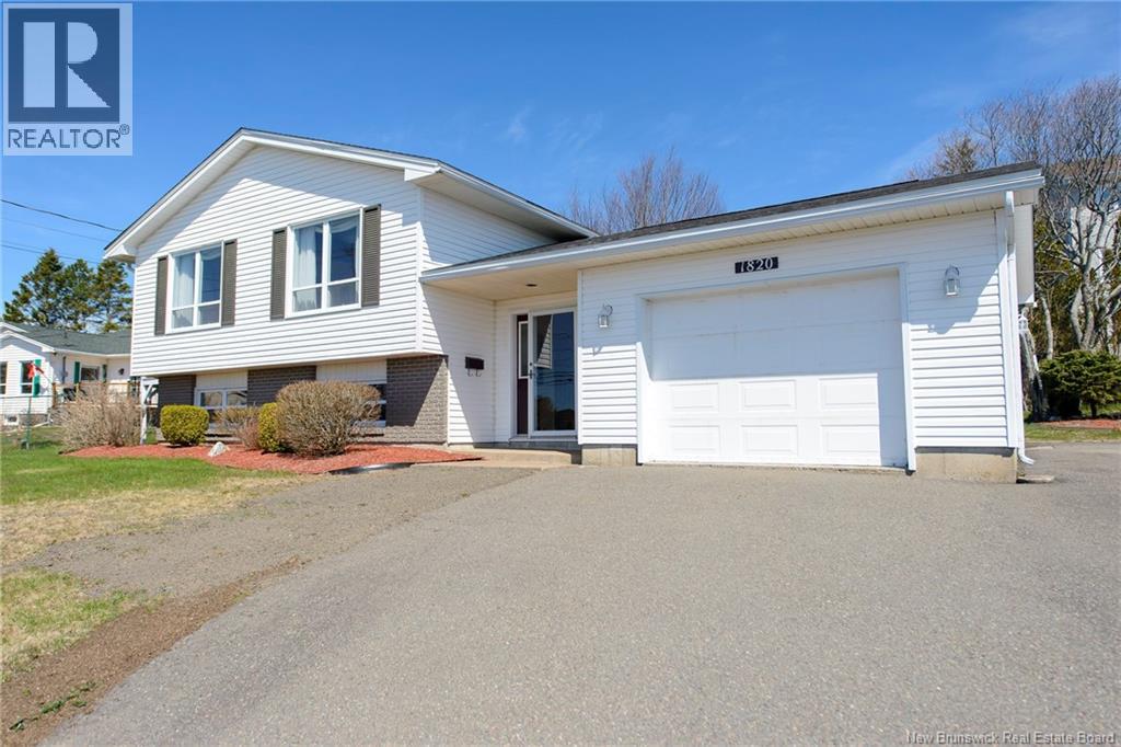 1820 Manawagonish Road - Image 2