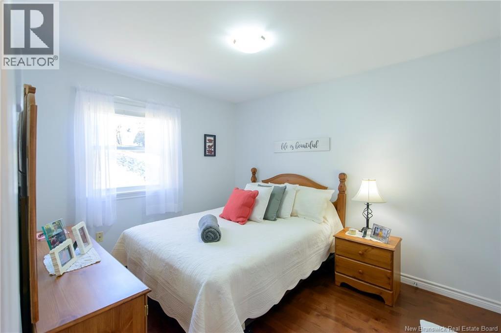 1820 Manawagonish Road - 10
