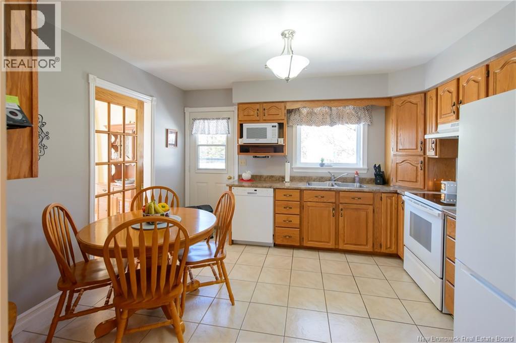 1820 Manawagonish Road - 6
