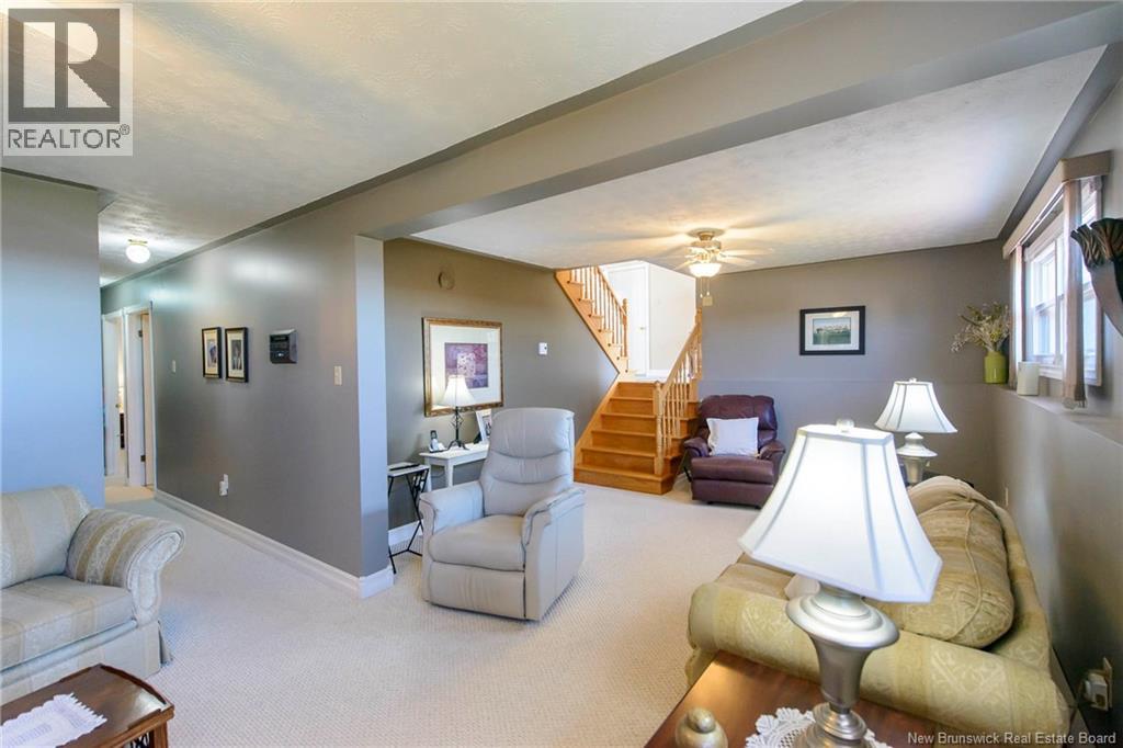 1820 Manawagonish Road - 14
