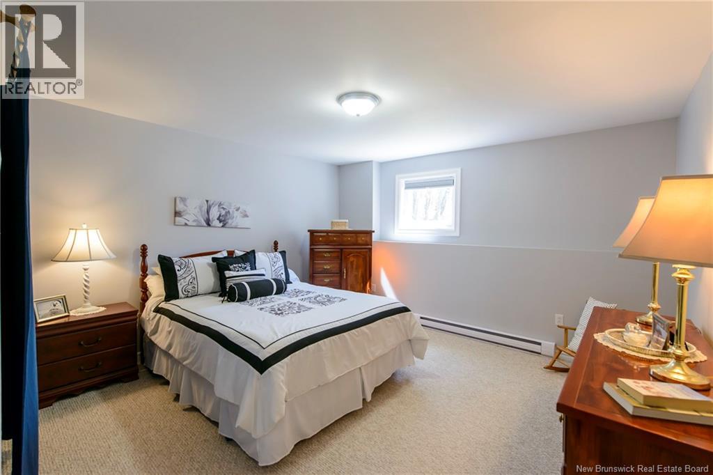 1820 Manawagonish Road - 16