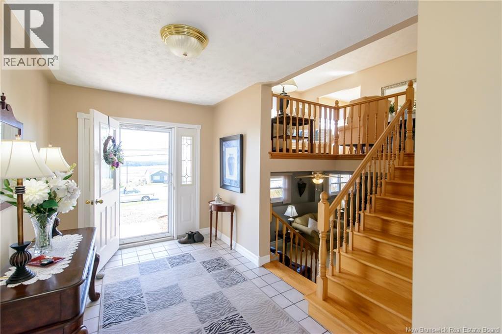 1820 Manawagonish Road - Image 3