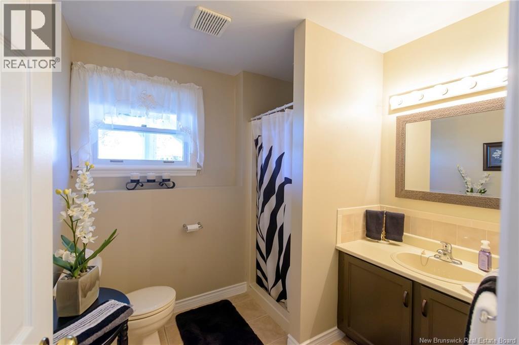 1820 Manawagonish Road - 17