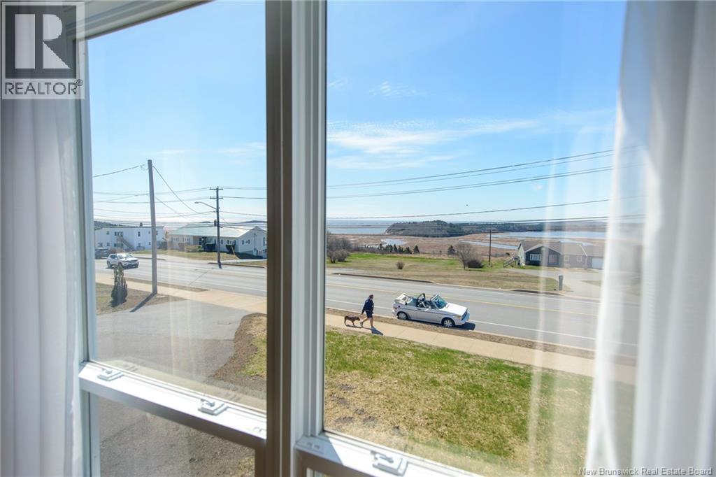1820 Manawagonish Road - 24