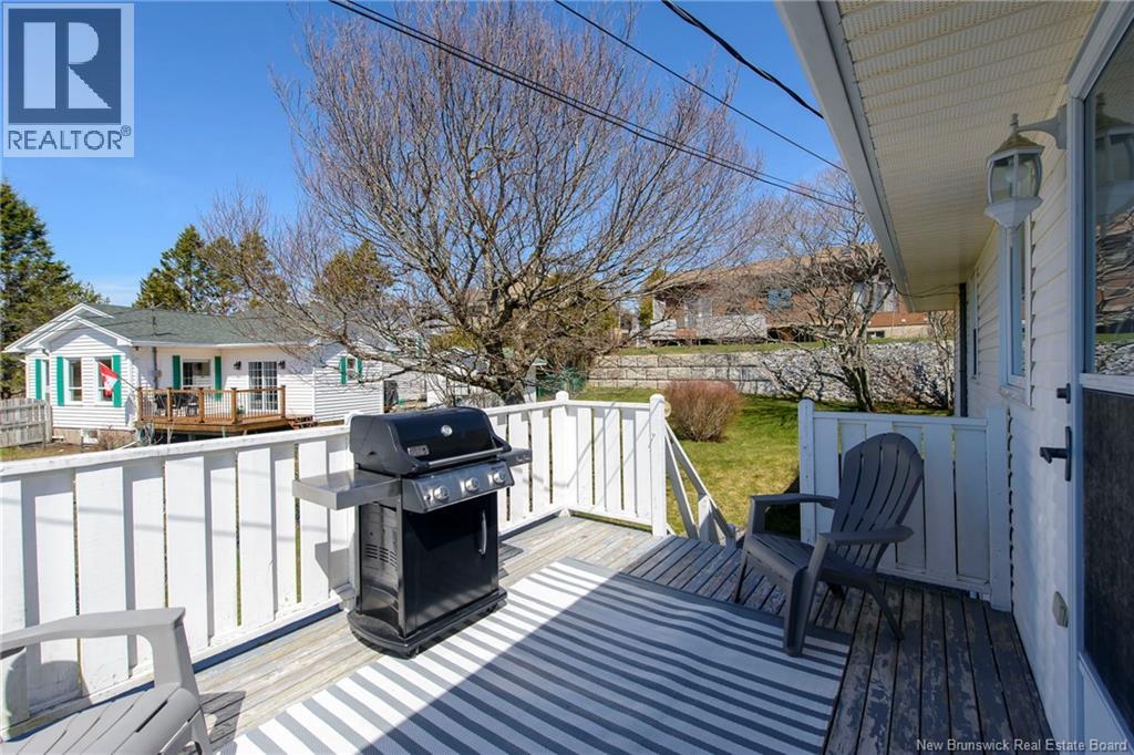 1820 Manawagonish Road - 19