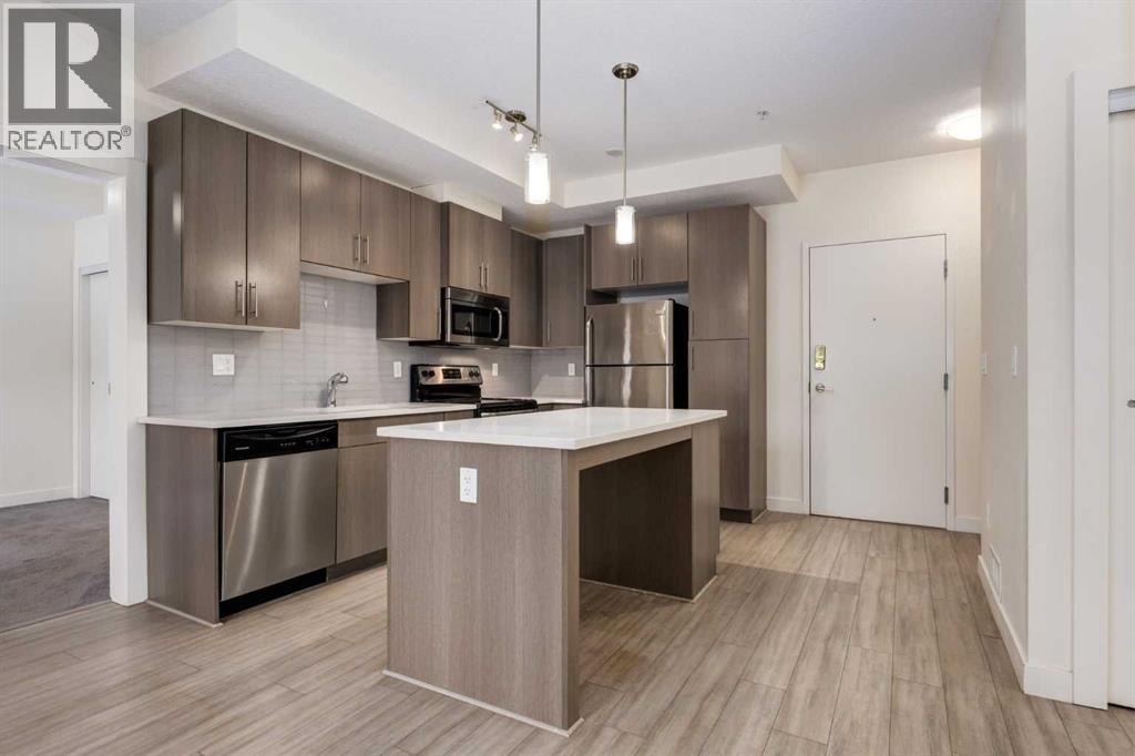 #102 15233 1 Street SE - 4