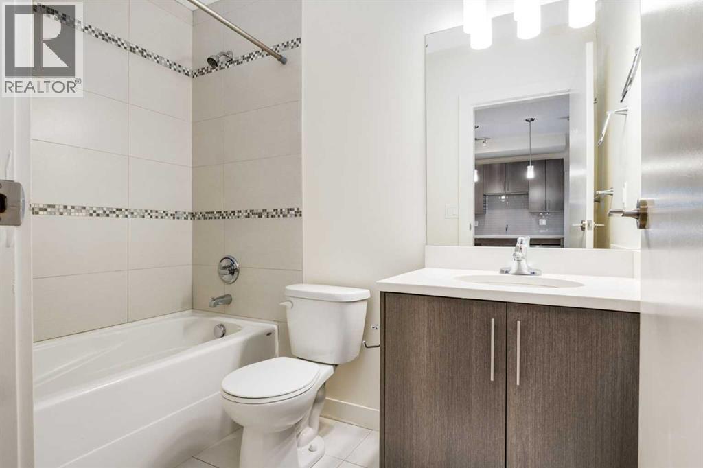 #102 15233 1 Street SE - 18