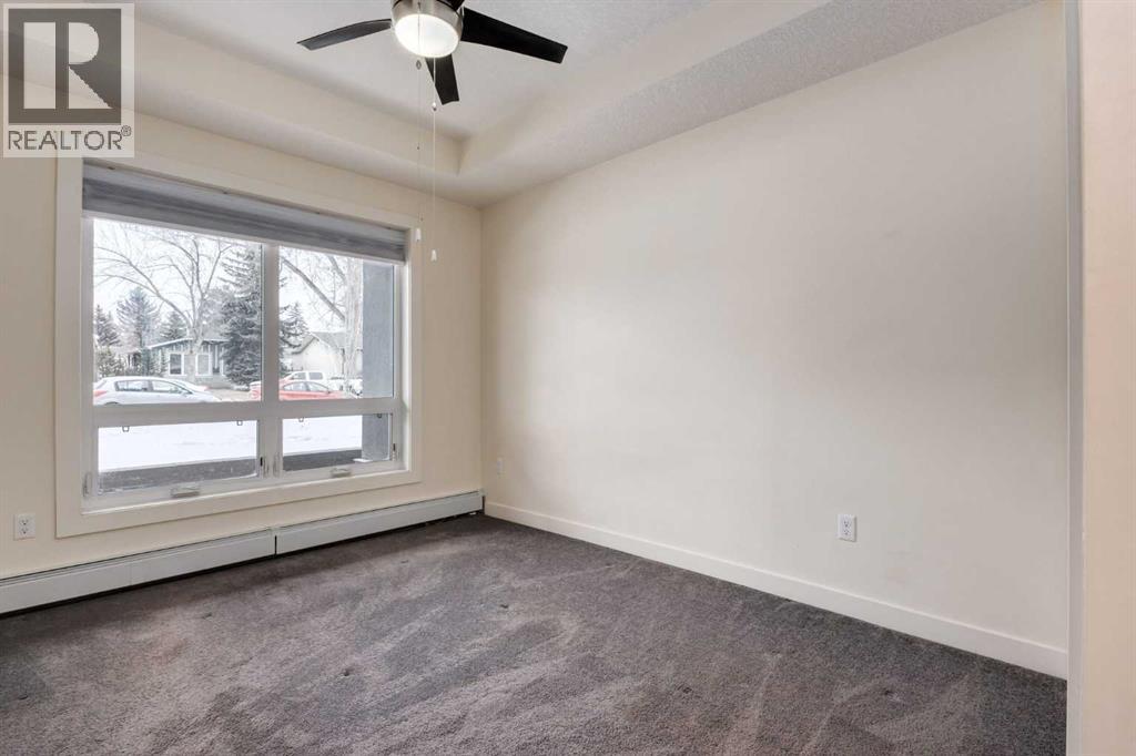 #102 15233 1 Street SE - 8