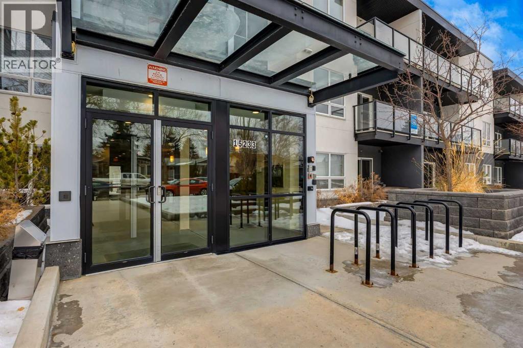 #102 15233 1 Street SE - 26