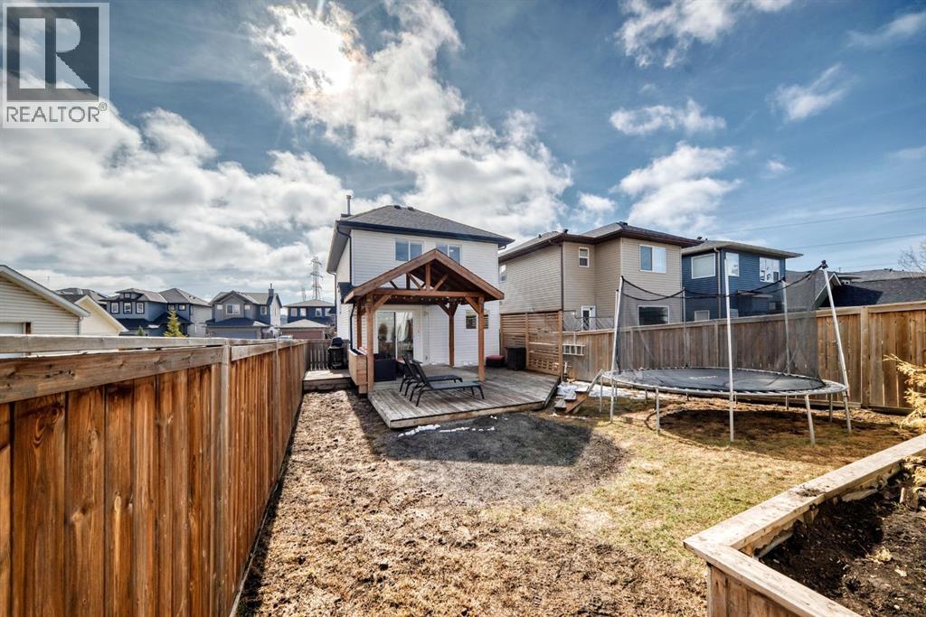 Property photo 38