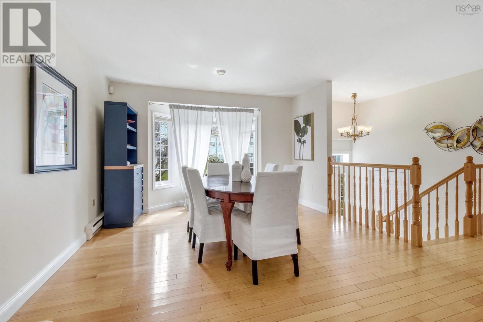 Property 22 of 32 of 5 Terrebonne Court
