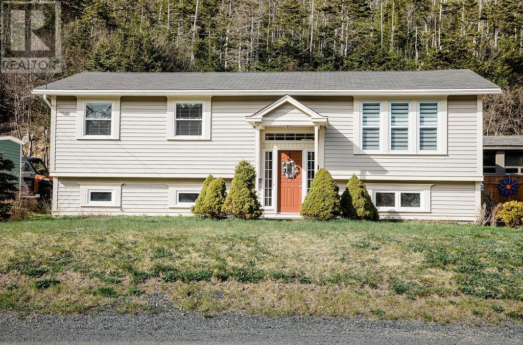 34 Main Road - 1