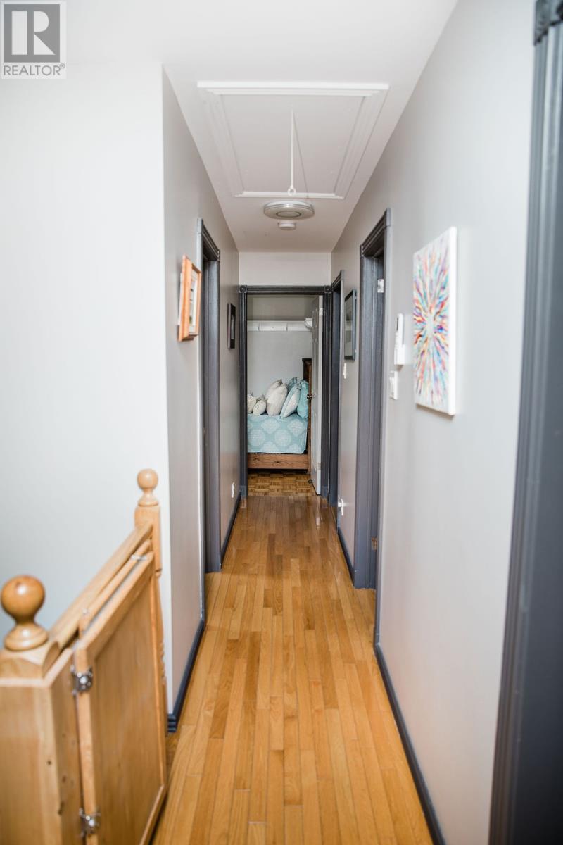 34 Main Road - 15