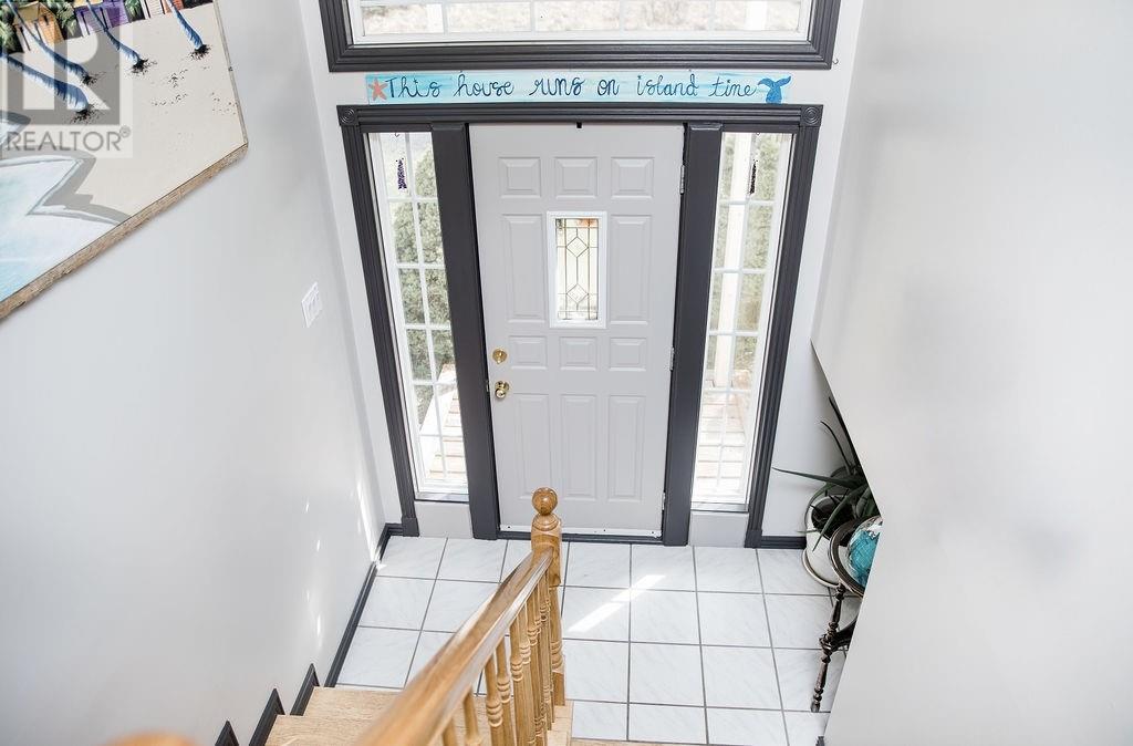 34 Main Road - 16