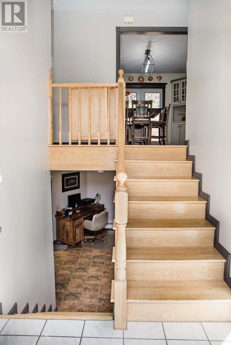 34 Main Road - 17