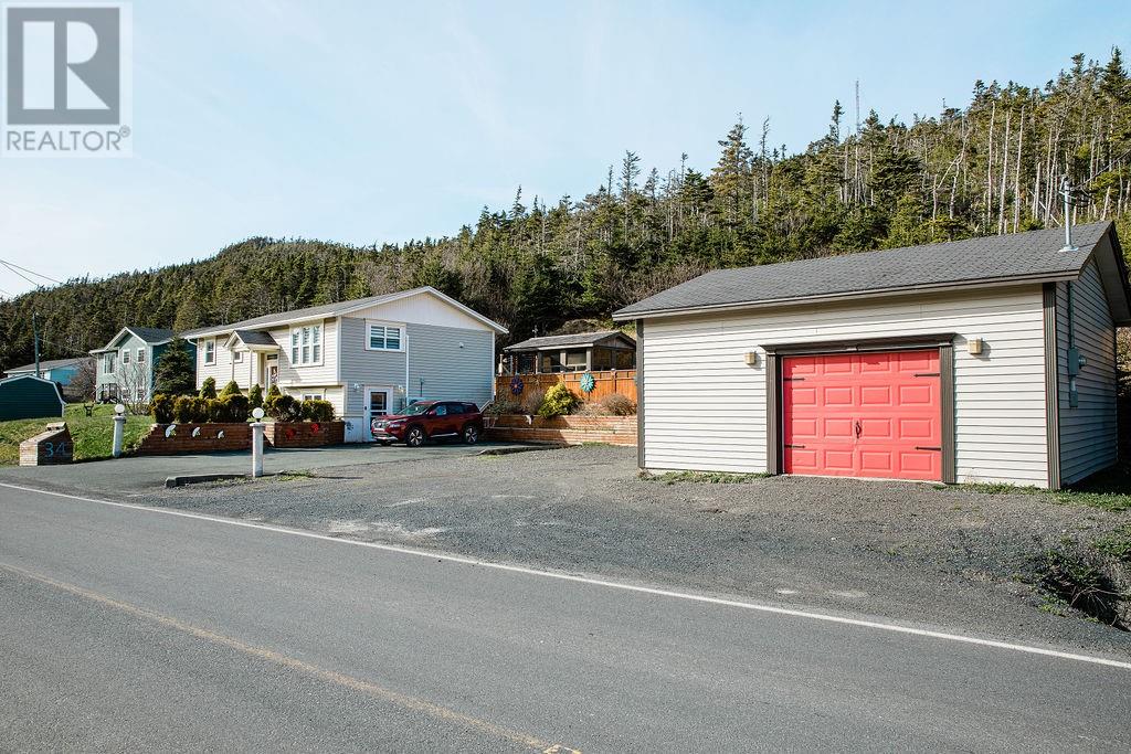 34 Main Road - 3