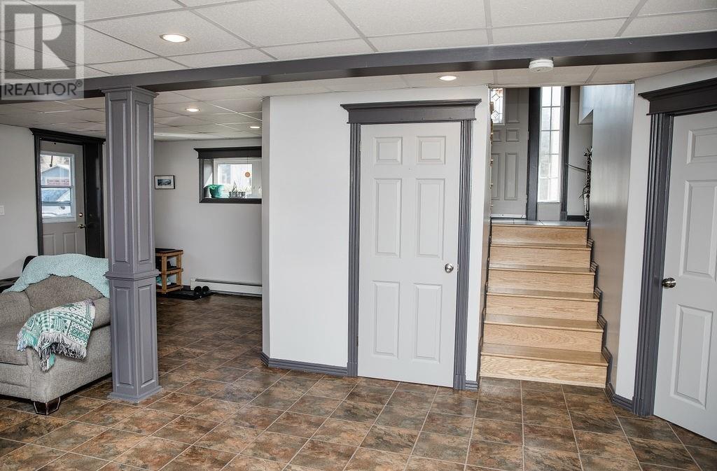 34 Main Road - 31