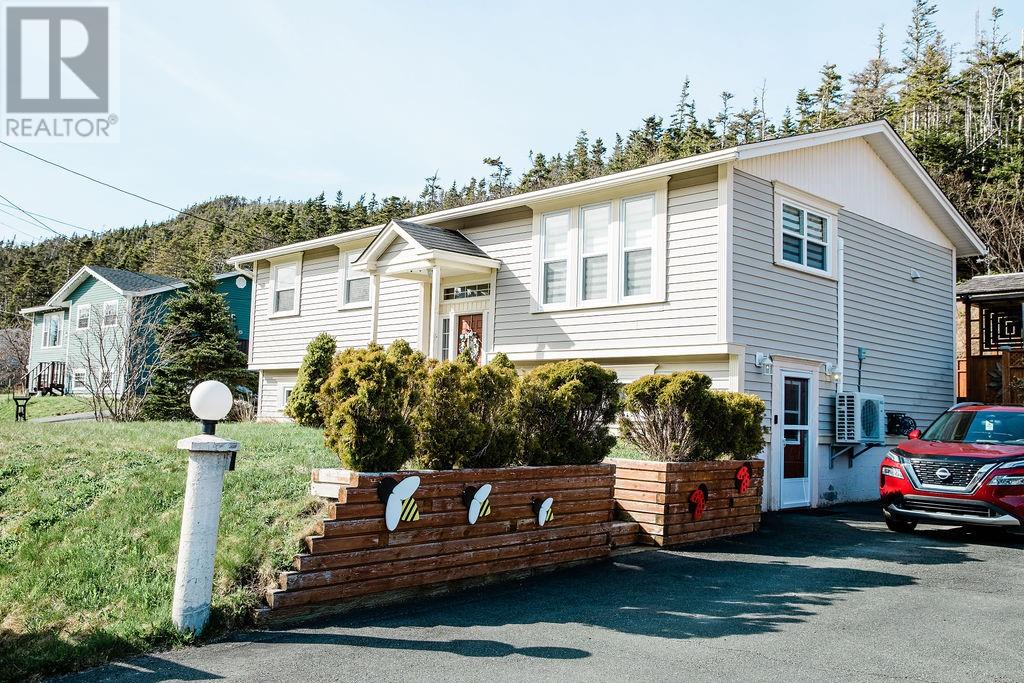 34 Main Road - 4
