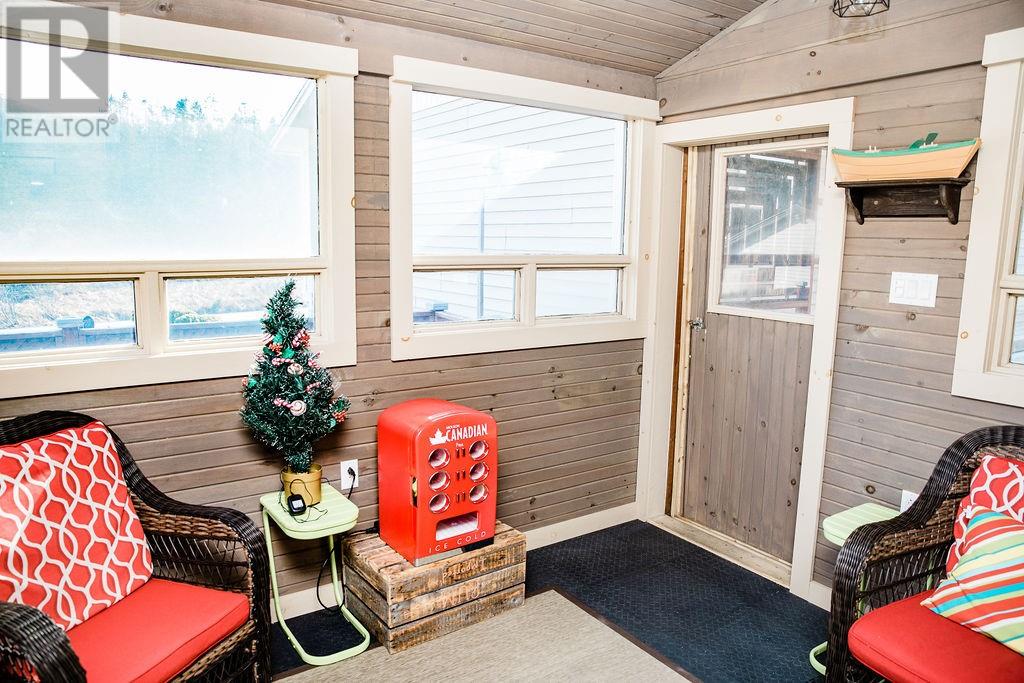 34 Main Road - 45
