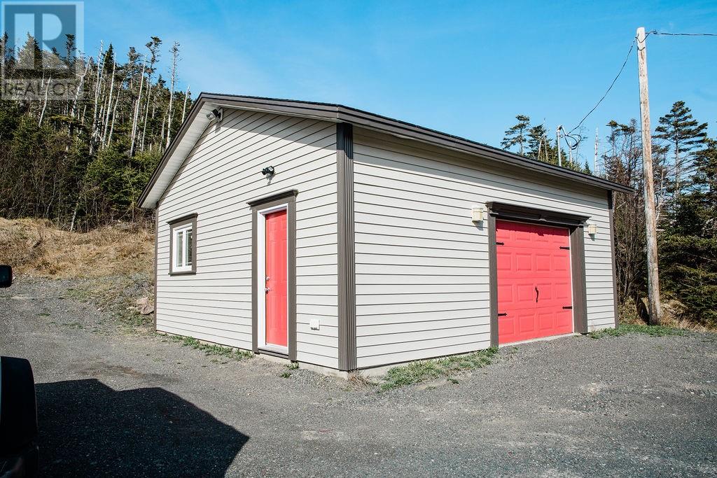 34 Main Road - 48