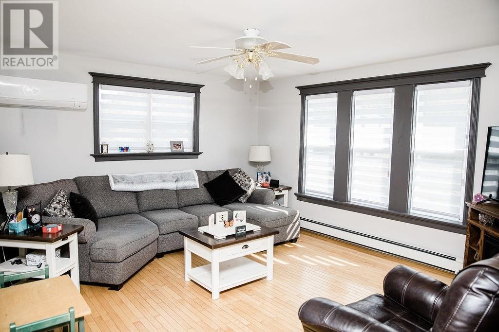 34 Main Road - 5