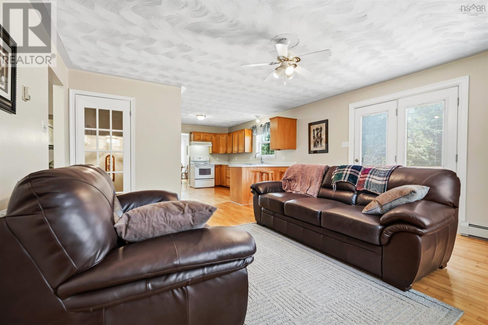 31 Rising Sun Trail - 18