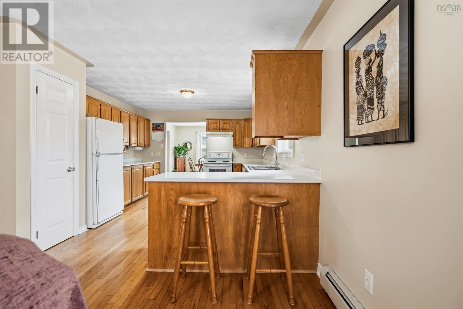 31 Rising Sun Trail - 14