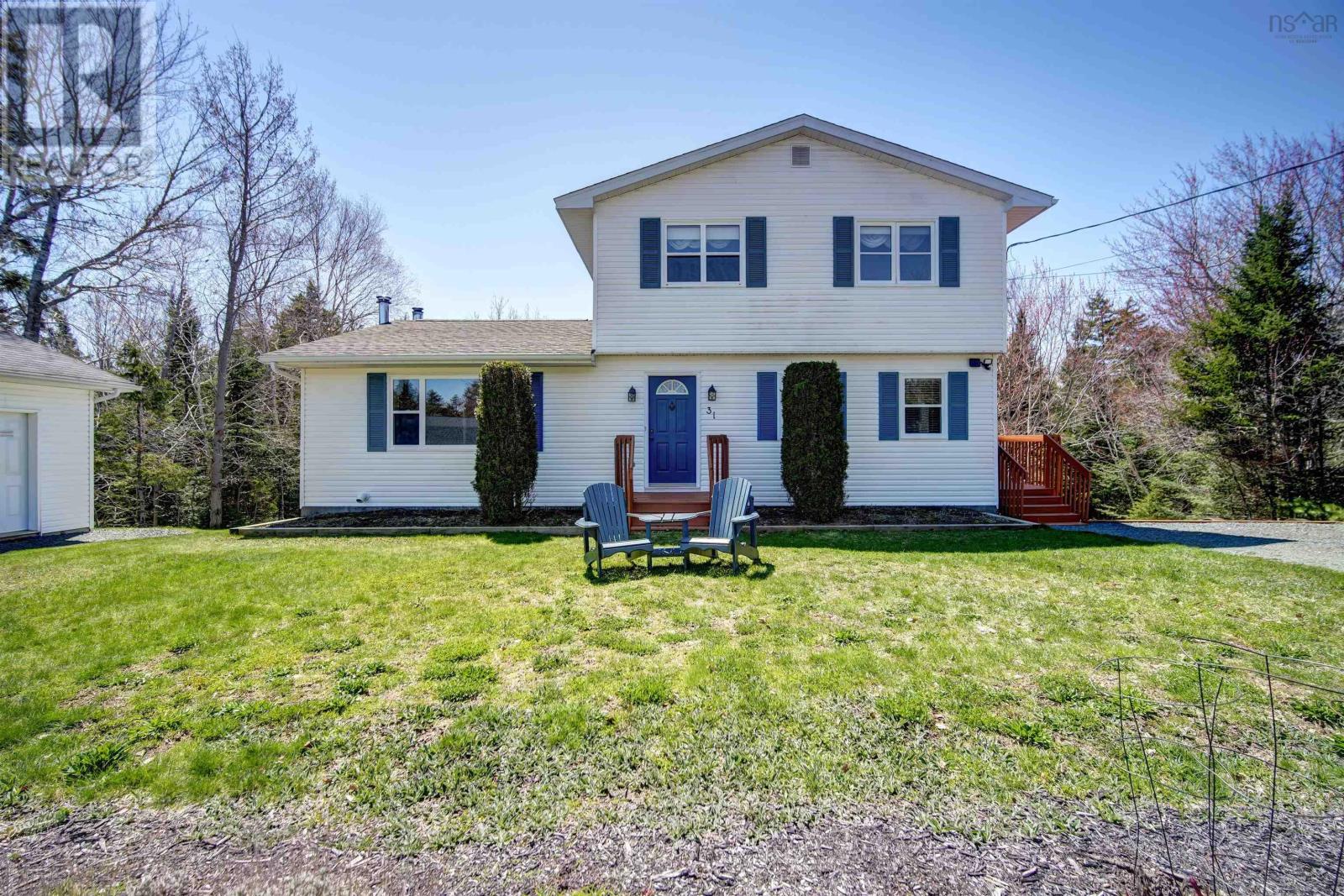 31 Rising Sun Trail - Image 2
