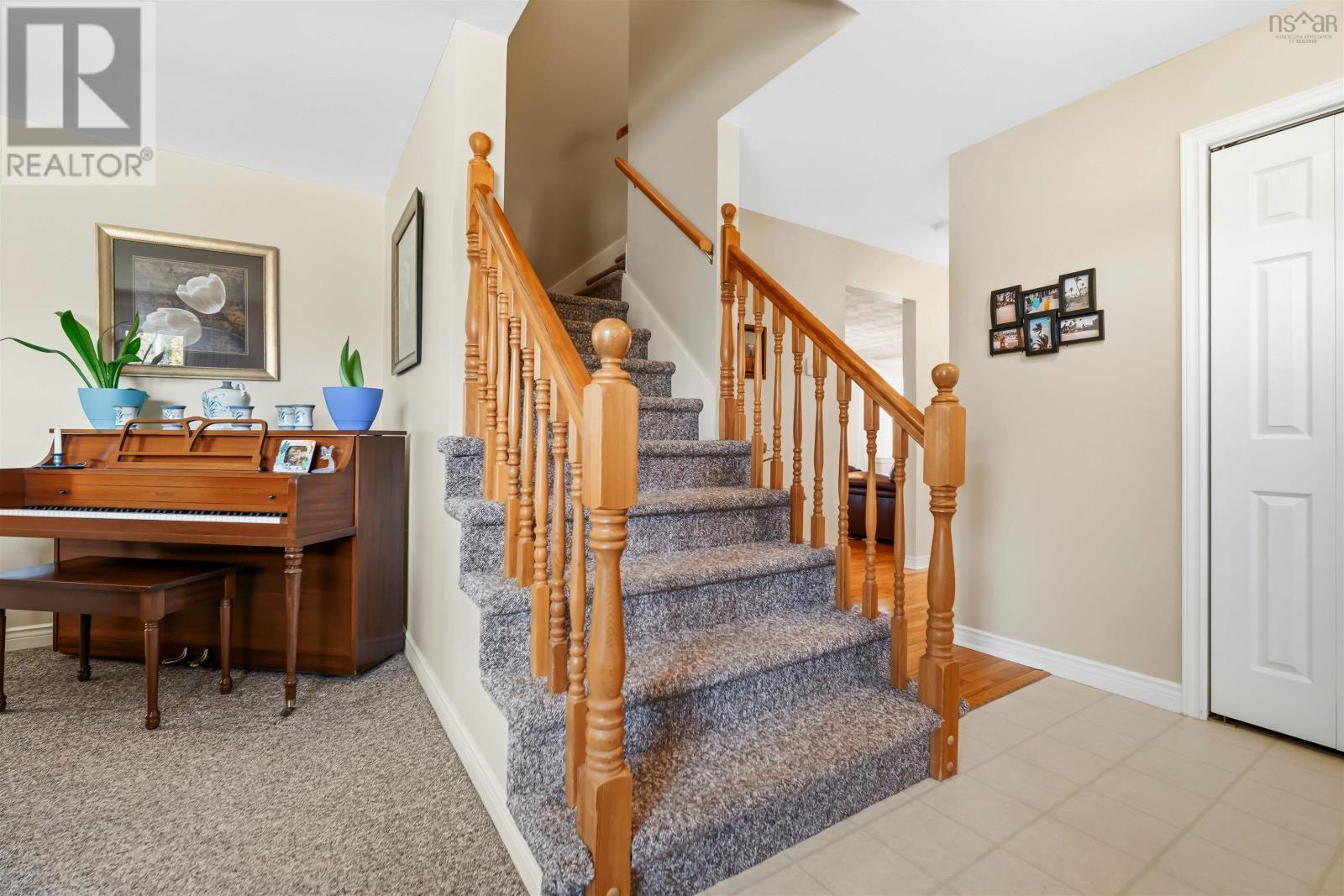 31 Rising Sun Trail - 26