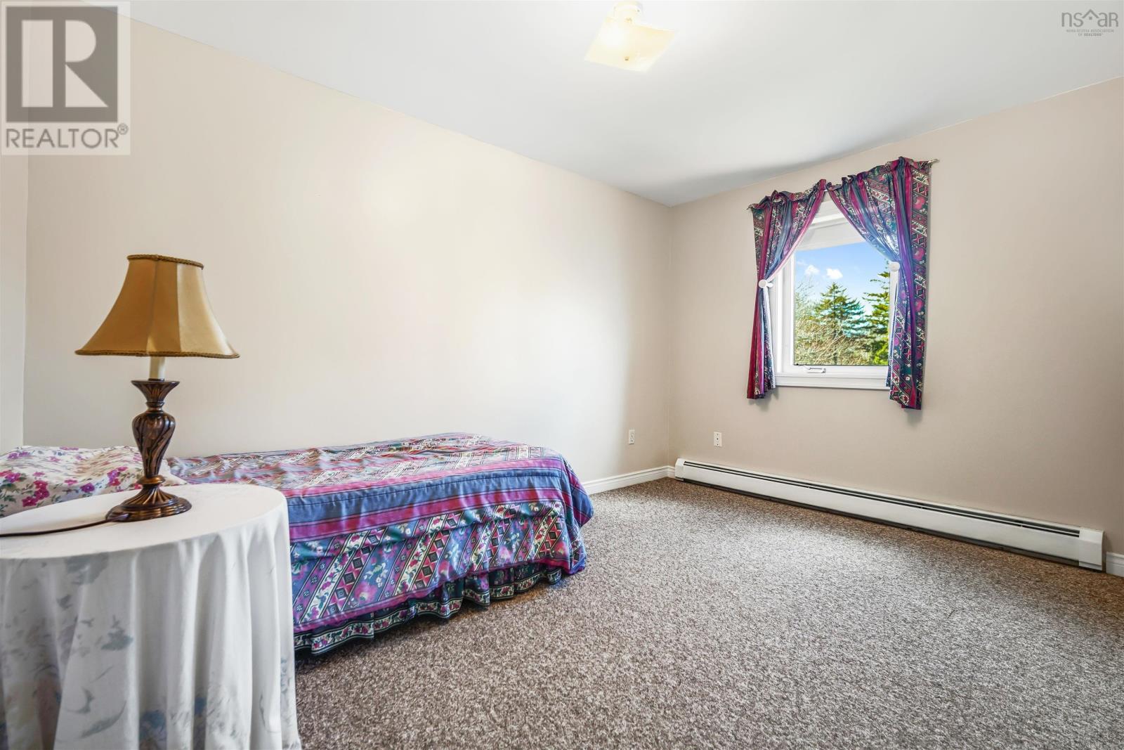 31 Rising Sun Trail - 28