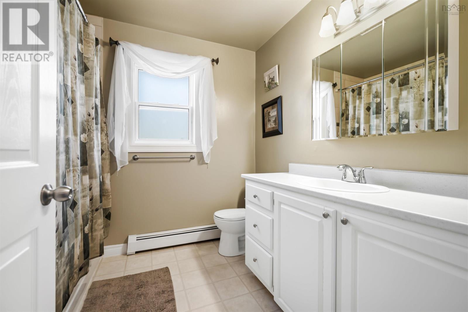 31 Rising Sun Trail - 36