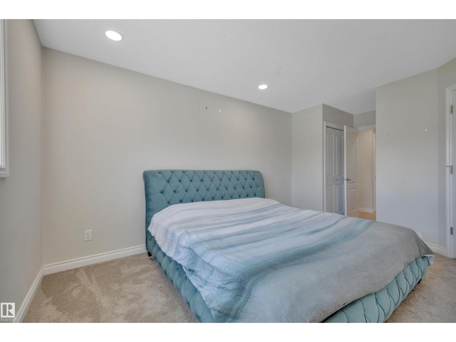 16109 129A ST NW, Edmonton