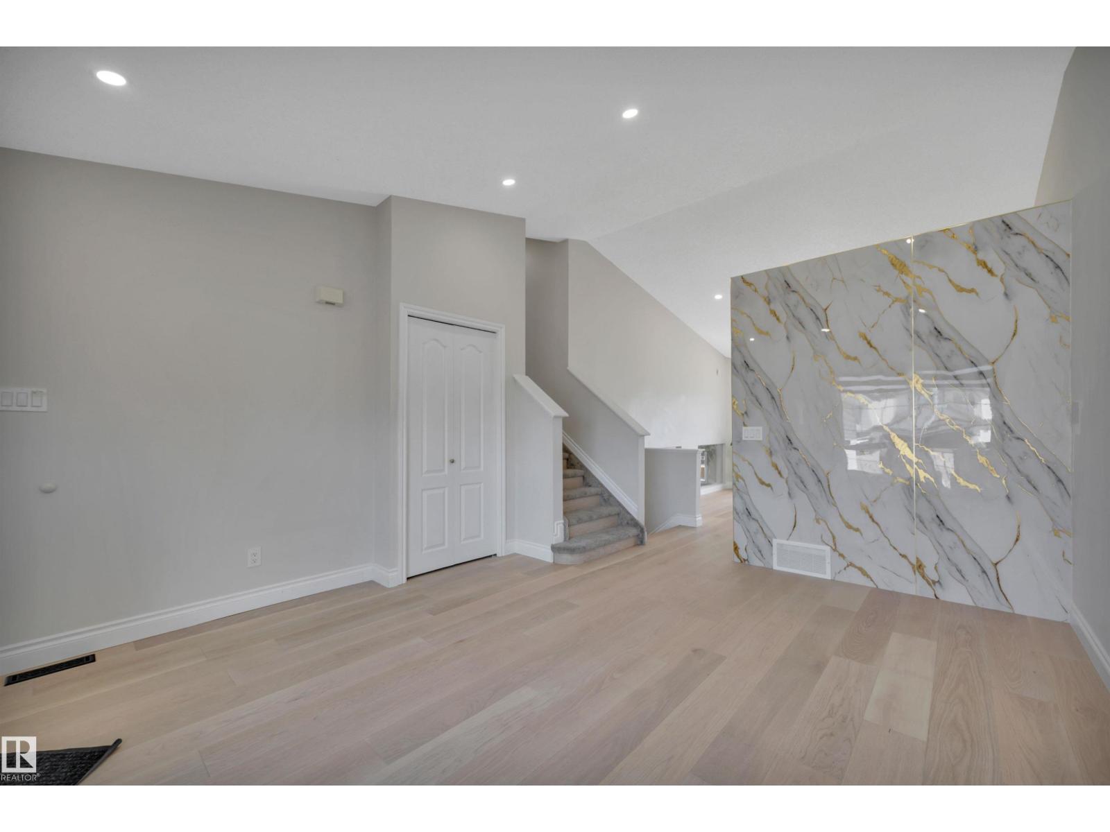 16109 129A ST NW, Edmonton