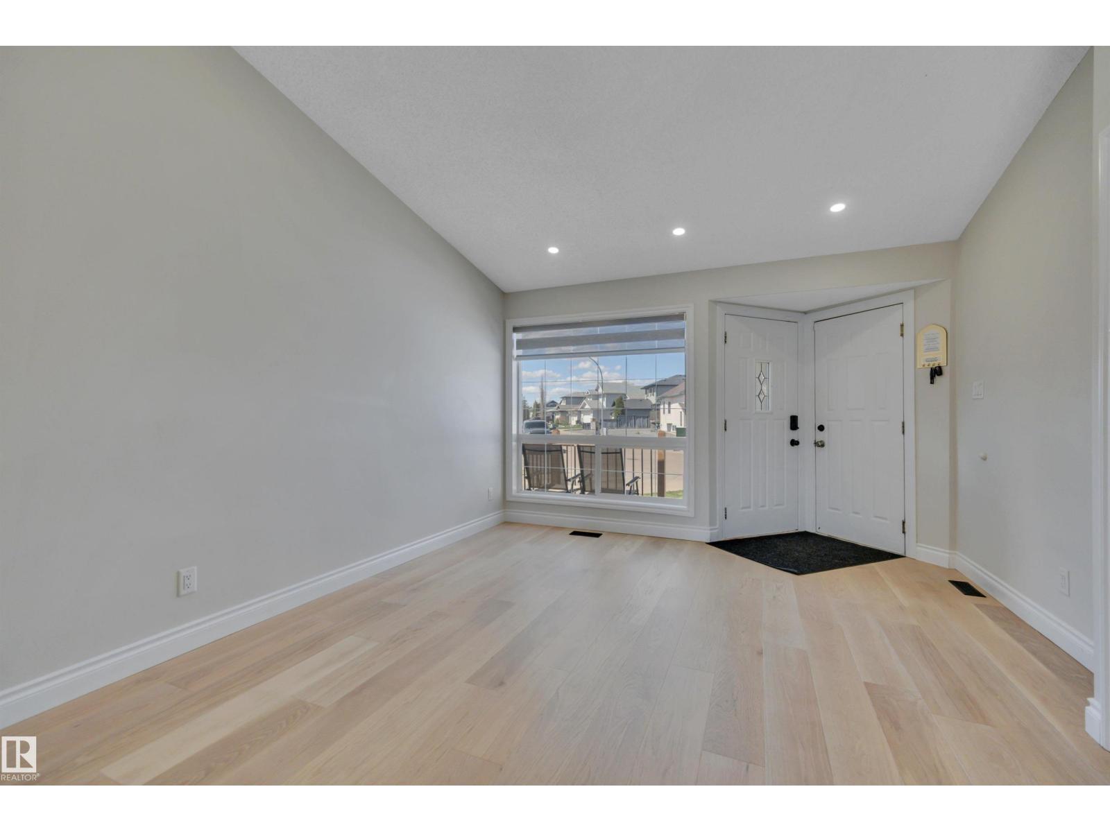 16109 129A ST NW, Edmonton