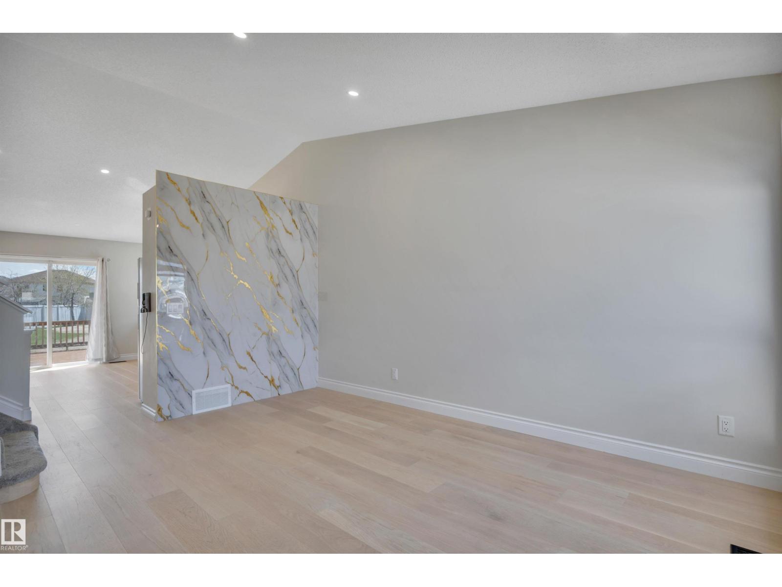 16109 129A ST NW, Edmonton