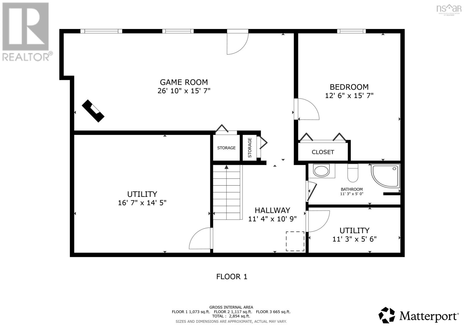 31 Rising Sun Trail - 48