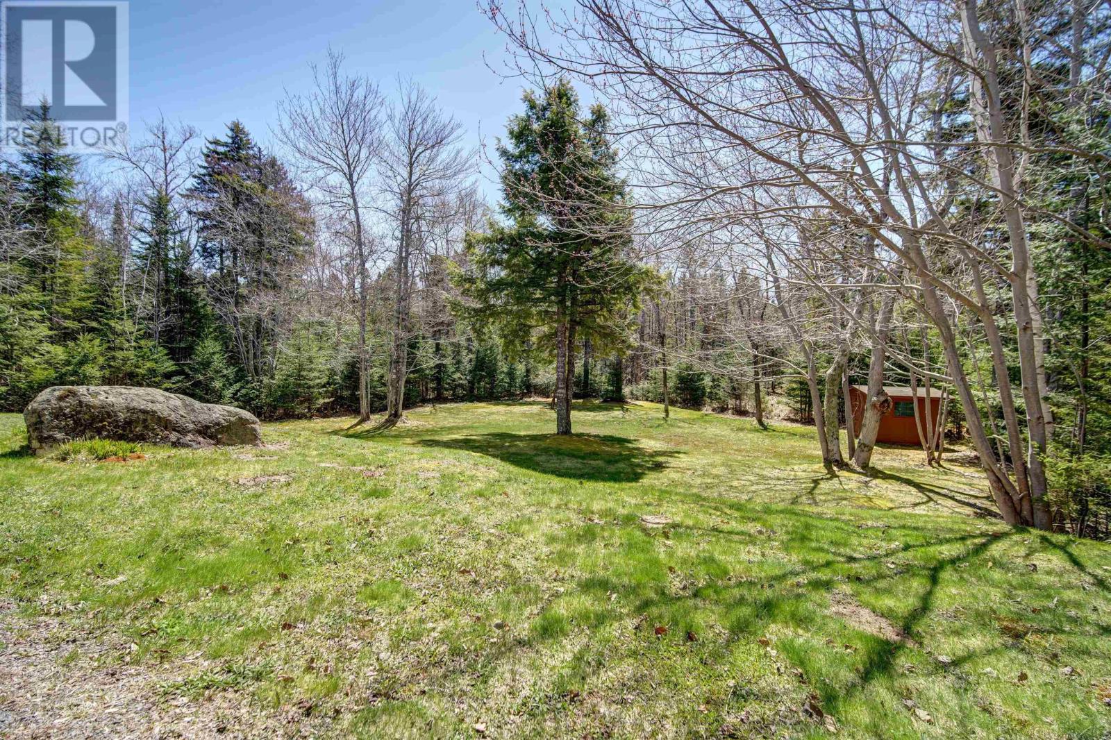 31 Rising Sun Trail - 6