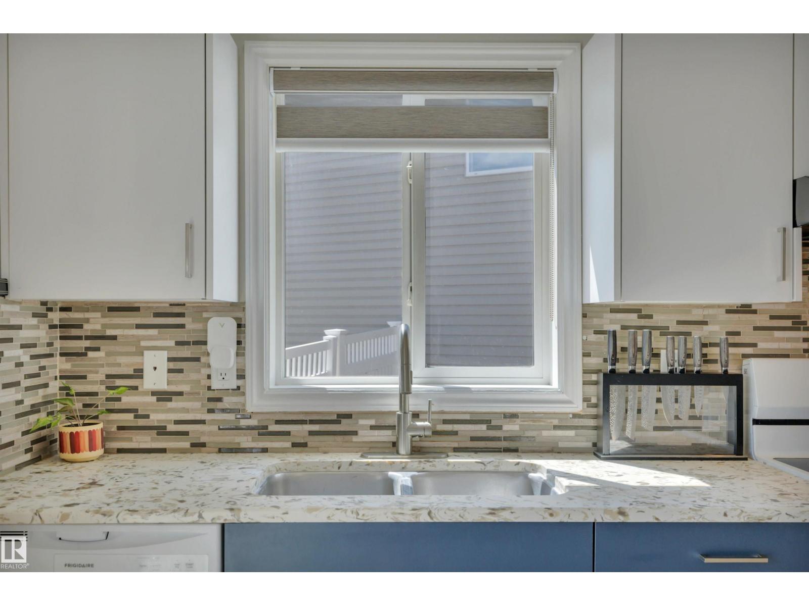 16109 129A ST NW, Edmonton