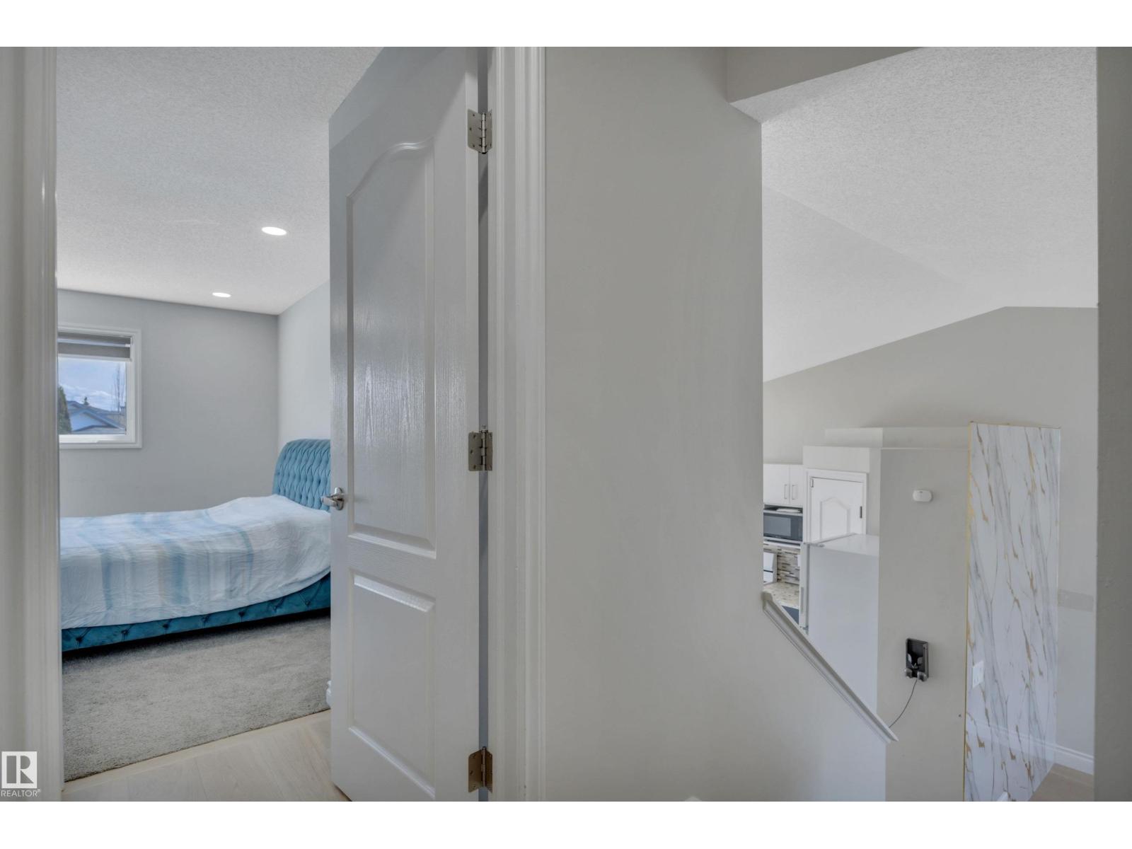 16109 129A ST NW, Edmonton