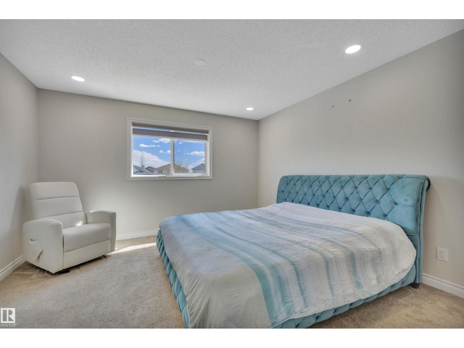 16109 129A ST NW, Edmonton