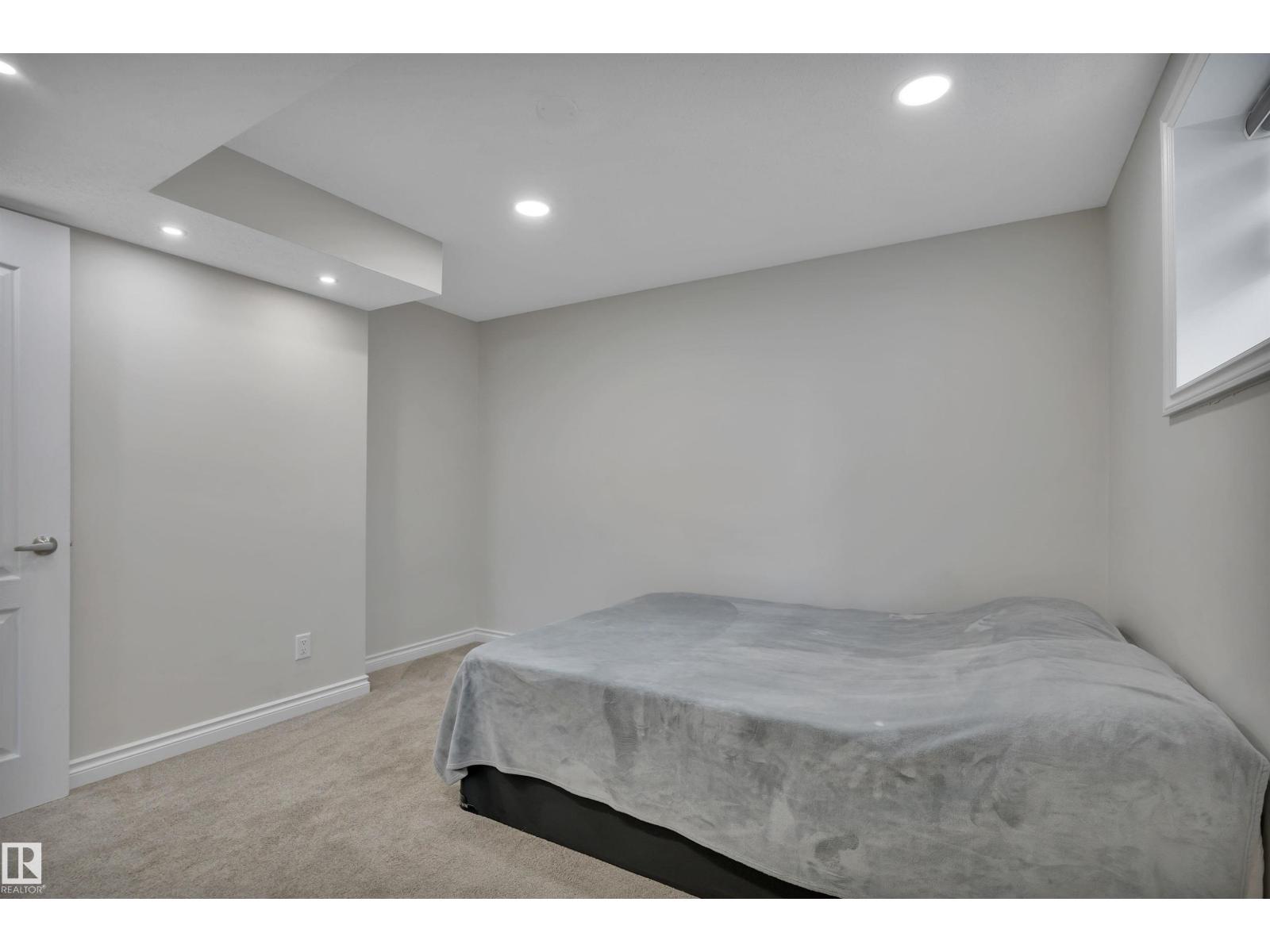 16109 129A ST NW, Edmonton
