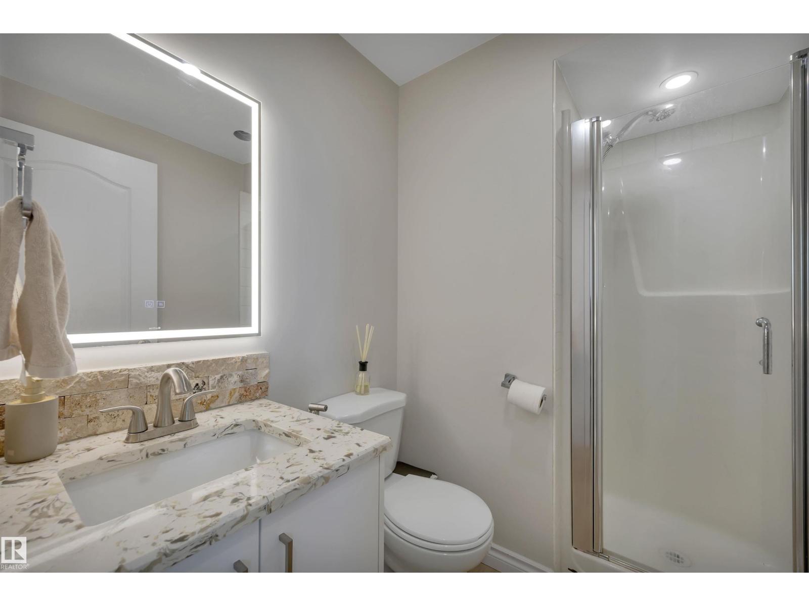 16109 129A ST NW, Edmonton